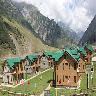 Sonamarg